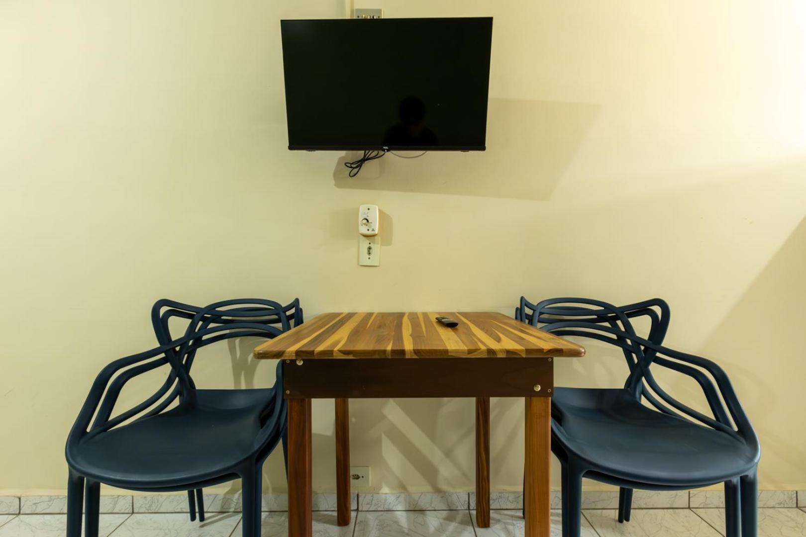 Chales Four Seasons Ubatuba Exterior photo